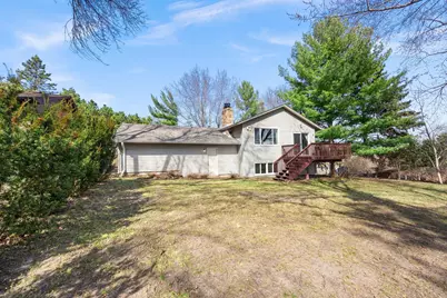 650 Gramsie Road, Shoreview, MN 55126 - Photo 57