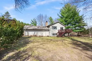 650 Gramsie Rd, Shoreview, MN 55126 - Photo 57