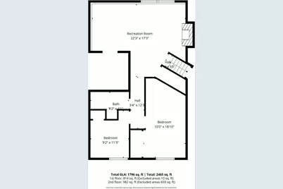 650 Gramsie Road, Shoreview, MN 55126 - Photo 63