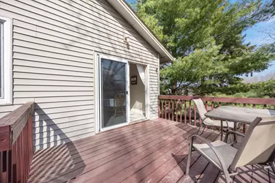 650 Gramsie Road, Shoreview, MN 55126 - Photo 51