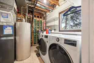 650 Gramsie Rd, Shoreview, MN 55126 - Photo 47