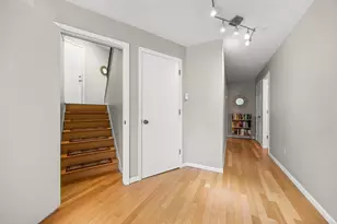 650 Gramsie Rd, Shoreview, MN 55126 - Photo 33