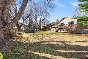 650 Gramsie Rd, Shoreview, MN 55126 - Photo 53