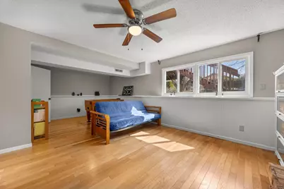 650 Gramsie Road, Shoreview, MN 55126 - Photo 39