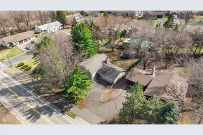 650 Gramsie Road, Shoreview, MN 55126 - Photo 61