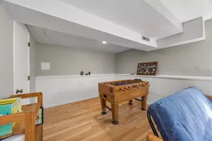 650 Gramsie Rd, Shoreview, MN 55126 - Photo 37