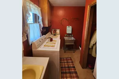 1108 5th Avenue SW, Pipestone, MN 56164 - Photo 19