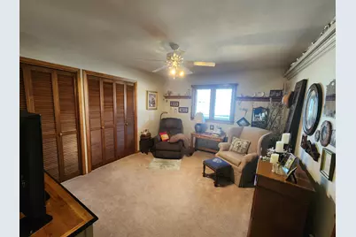 1108 5th Avenue SW, Pipestone, MN 56164 - Photo 21