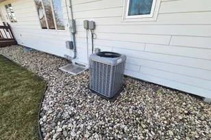 1108 5th Ave SW, Pipestone, MN 56164 - Photo 9