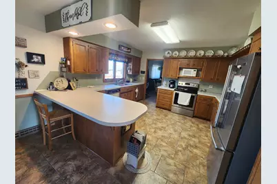 1108 5th Avenue SW, Pipestone, MN 56164 - Photo 17