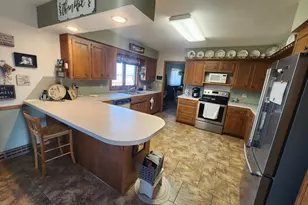 1108 5th Ave SW, Pipestone, MN 56164 - Photo 17