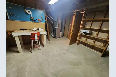 1108 5th Avenue SW, Pipestone, MN 56164 - Photo 31