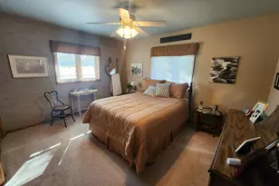 1108 5th Ave SW, Pipestone, MN 56164 - Photo 27