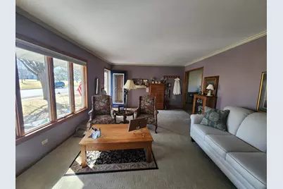 1108 5th Avenue SW, Pipestone, MN 56164 - Photo 15