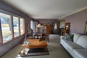 1108 5th Ave SW, Pipestone, MN 56164 - Photo 15