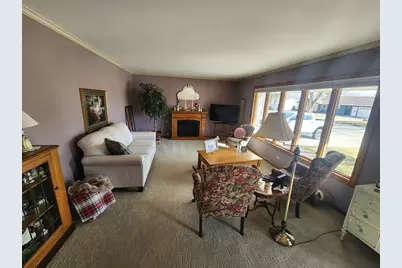 1108 5th Avenue SW, Pipestone, MN 56164 - Photo 11