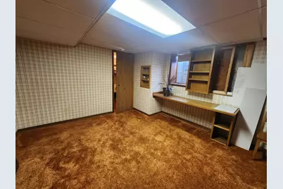 1108 5th Avenue SW, Pipestone, MN 56164 - Photo 29