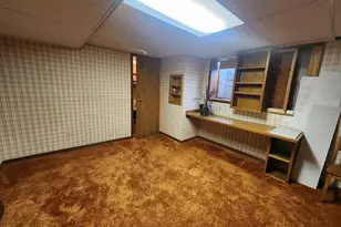 1108 5th Ave SW, Pipestone, MN 56164 - Photo 31