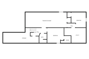 1108 5th Ave SW, Pipestone, MN 56164 - Photo 11