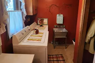 1108 5th Ave SW, Pipestone, MN 56164 - Photo 21