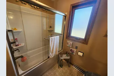 1108 5th Avenue SW, Pipestone, MN 56164 - Photo 23