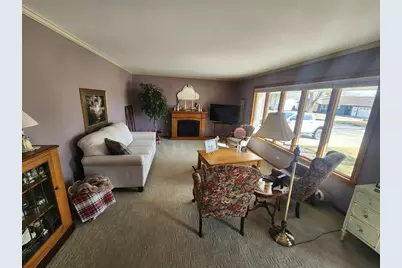 1108 5th Avenue SW, Pipestone, MN 56164 - Photo 13