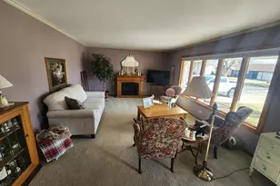 1108 5th Ave SW, Pipestone, MN 56164 - Photo 13