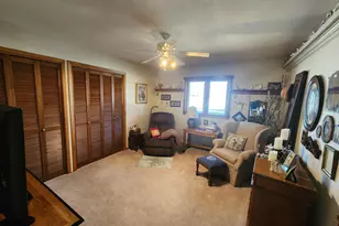 1108 5th Ave SW, Pipestone, MN 56164 - Photo 23