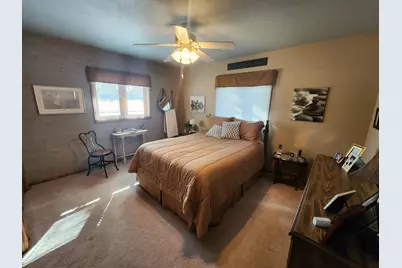 1108 5th Avenue SW, Pipestone, MN 56164 - Photo 25