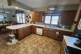 1108 5th Ave SW, Pipestone, MN 56164 - Photo 19