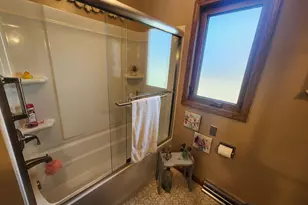 1108 5th Ave SW, Pipestone, MN 56164 - Photo 25