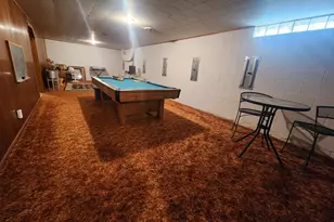 1108 5th Ave SW, Pipestone, MN 56164 - Photo 29