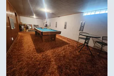 1108 5th Avenue SW, Pipestone, MN 56164 - Photo 27