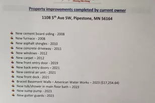 1108 5th Ave SW, Pipestone, MN 56164 - Photo 35