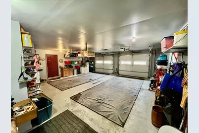 37209 Loon Drive, Cohasset, MN 55721 - Photo 41