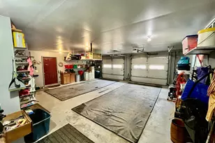 37209 Loon Dr, Cohasset, MN 55721 - Photo 41