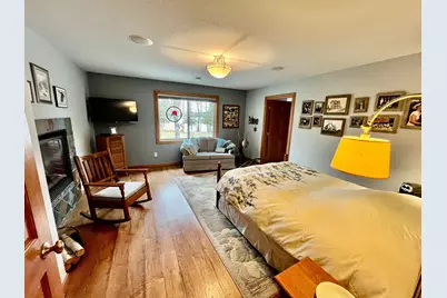 37209 Loon Drive, Cohasset, MN 55721 - Photo 19