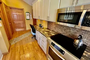 37209 Loon Dr, Cohasset, MN 55721 - Photo 11