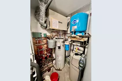 37209 Loon Drive, Cohasset, MN 55721 - Photo 45