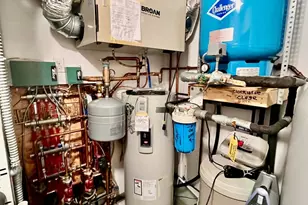 37209 Loon Dr, Cohasset, MN 55721 - Photo 45