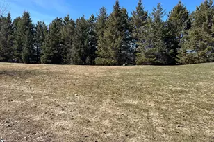 37209 Loon Dr, Cohasset, MN 55721 - Photo 29