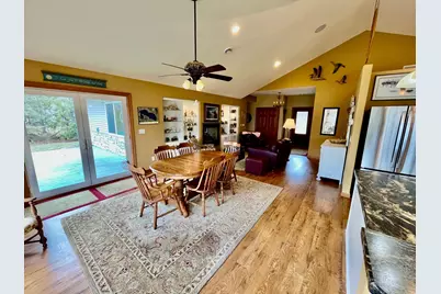 37209 Loon Drive, Cohasset, MN 55721 - Photo 7