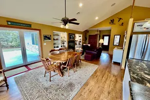 37209 Loon Dr, Cohasset, MN 55721 - Photo 7