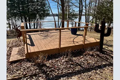 37209 Loon Drive, Cohasset, MN 55721 - Photo 33