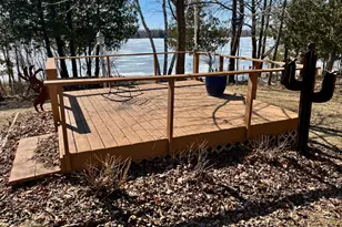 37209 Loon Dr, Cohasset, MN 55721 - Photo 33