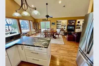 37209 Loon Drive, Cohasset, MN 55721 - Photo 15