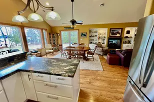 37209 Loon Dr, Cohasset, MN 55721 - Photo 15