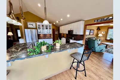 37209 Loon Drive, Cohasset, MN 55721 - Photo 17