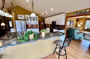 37209 Loon Dr, Cohasset, MN 55721 - Photo 17