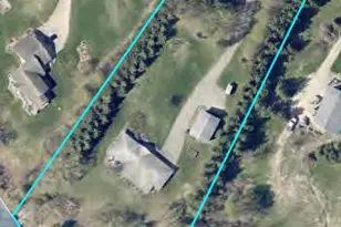 37209 Loon Dr, Cohasset, MN 55721 - Photo 47